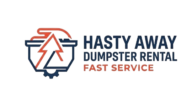 Hasty Away Dumpster Rental